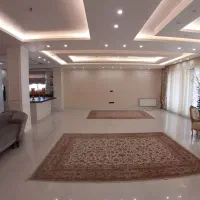 340متر / لوکس / بهترین لوکیشن نهضت|اجارهٔ آپارتمان|ساری, |دیوار