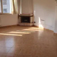 اجاره واحد ۱۱۰متری/راه جدا/ در شیخ زاهد|اجارهٔ آپارتمان|لاهیجان, شیخ زاهد|دیوار