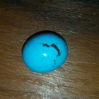نگین فیروزه نیشابور