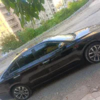 لیفان 820