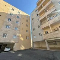 واحدپروژه پشتیبانی،نماسنگ،فول درجه1،پارکینگ|فروش آپارتمان|هشتگرد, فاز ۷ مهستان|دیوار