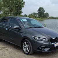 تارا اتوماتیک V2|خودرو سواری و وانت|کرمانشاه, |دیوار