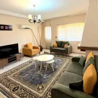 صفاییه جوادالائمه/۹۸متر/دوخواب//سند6دنگ