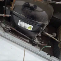 تعمیرات یخچال و لباسشویی|خدمات پیشه و مهارت|تهران, علم و صنعت|دیوار