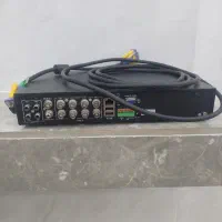 DVR|دوربین مداربسته|کارون, |دیوار