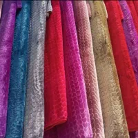 پتو دو نفره طرح قلبی و گلدار