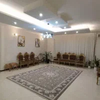 ۱۱۳متری خوش نقشه/جنوبی رو به آفتاب/قلب فلاحی|فروش آپارتمان|مشهد, شهرک لشکر (شهرک غرب)|دیوار