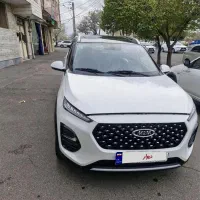 x22pro مدل ۱۴۰۲ کم کارکرد اتومات