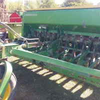 ردیفکار جاندر