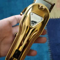 ماشین اصلاح وی جی آر v-134