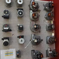 تعمیرات تخصصی فقط پکیج ، ایرانی و خارجی هدایتی|خدمات پیشه و مهارت|شاهینشهر, خانه کارگر|دیوار