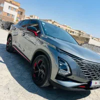 فونیکسFx|خودرو سواری و وانت|اصفهان, بهارستان|دیوار