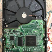 هارد ۸۰گیگ|قطعات و لوازم جانبی رایانه|قائمشهر, |دیوار