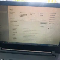 لبتاب لنوو|رایانه همراه|سبزوار, شهدا|دیوار