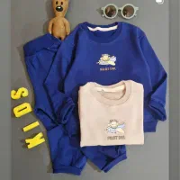 فروشی|کفش و لباس بچه|گنبد کاووس, |دیوار