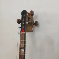 تار آذری|سازهای سنتی|تبریز, |دیوار