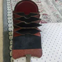 جاکارتی|کیف، کفش، کمربند|محمدشهر, جعفرآباد|دیوار