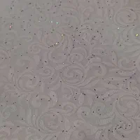 چادرسفید اکلیلی|لباس|قرچک, پویینک|دیوار