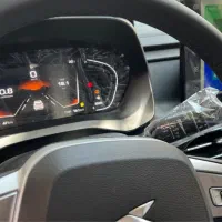 کی ام سی X5|خودرو سواری و وانت|شاهینشهر, حافظ شمالی|دیوار