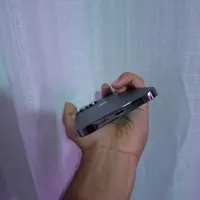 اپل iPhone 12 Pro Max با حافظهٔ ۲۵۶ گیگابایت|موبایل|تهران, شهرک ولیعصر|دیوار