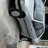 فروش خودرو ۴۰۵ مدل ۹۲