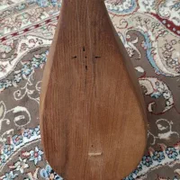 دوتار  خوش صدا