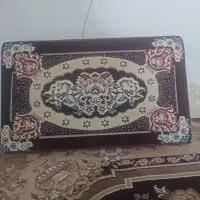 پشتی