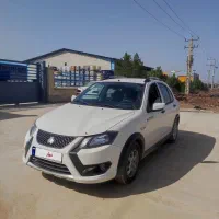 فروش کوییک 1403|خودرو سواری و وانت|آبادان, |دیوار