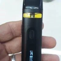 پاد uwell