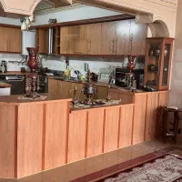 کابینت دست دوم