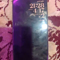 گوشی|موبایل|همدان, |دیوار
