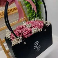 رز شاپ