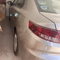 تارا v1 پلاس خشک