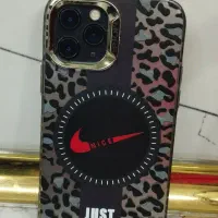 آیفون 11 پرو