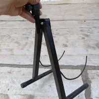 پایه گیتار