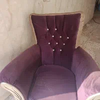 مبل|مبلمان خانگی و میز عسلی|خمینی‌شهر, |دیوار