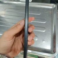 گوشی شیائومی پوکو ایکس 5پرو|موبایل|اصفهان, صدف|دیوار