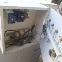 باکس ماینر|قطعات و لوازم جانبی رایانه|اهواز, سلیم آباد(سه راه خرمشهر)|دیوار