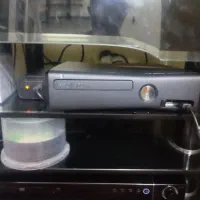 XBOX360|کنسول، بازی ویدئویی و آنلاین|کرمان, |دیوار