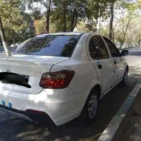 ساینا (sفول ۸۵گانه)دو گانه کارخانه۱۴۰۳