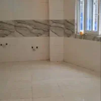 *واحد 85 متری نوساز مرکز شهر*|فروش آپارتمان|کلاچای, |دیوار