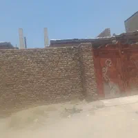خانه-ویلایی-هواشناسی