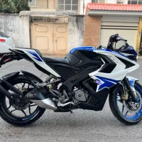 موتور ار اس|موتورسیکلت|رشت, سعدی (تختی)|دیوار