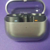 galaxy buds 3 pro سامسونگ
