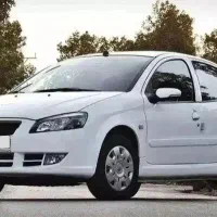 رانا پلاس Tu5p