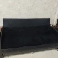 مبل و صندلی|آرایشگاه و سالن‌های زیبایی|کوهدشت, |دیوار