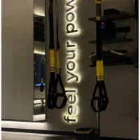 استخدام نیروی خدماتی برای باشگاه ورزشی در رشت