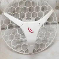 رادیو آنتن وایرلس