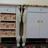 میزاتووجاسیب زمینی پیاز