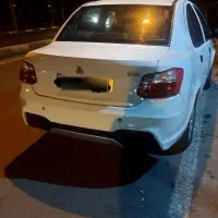 ساینا S مدل 1401 سالم بی خرج سالم